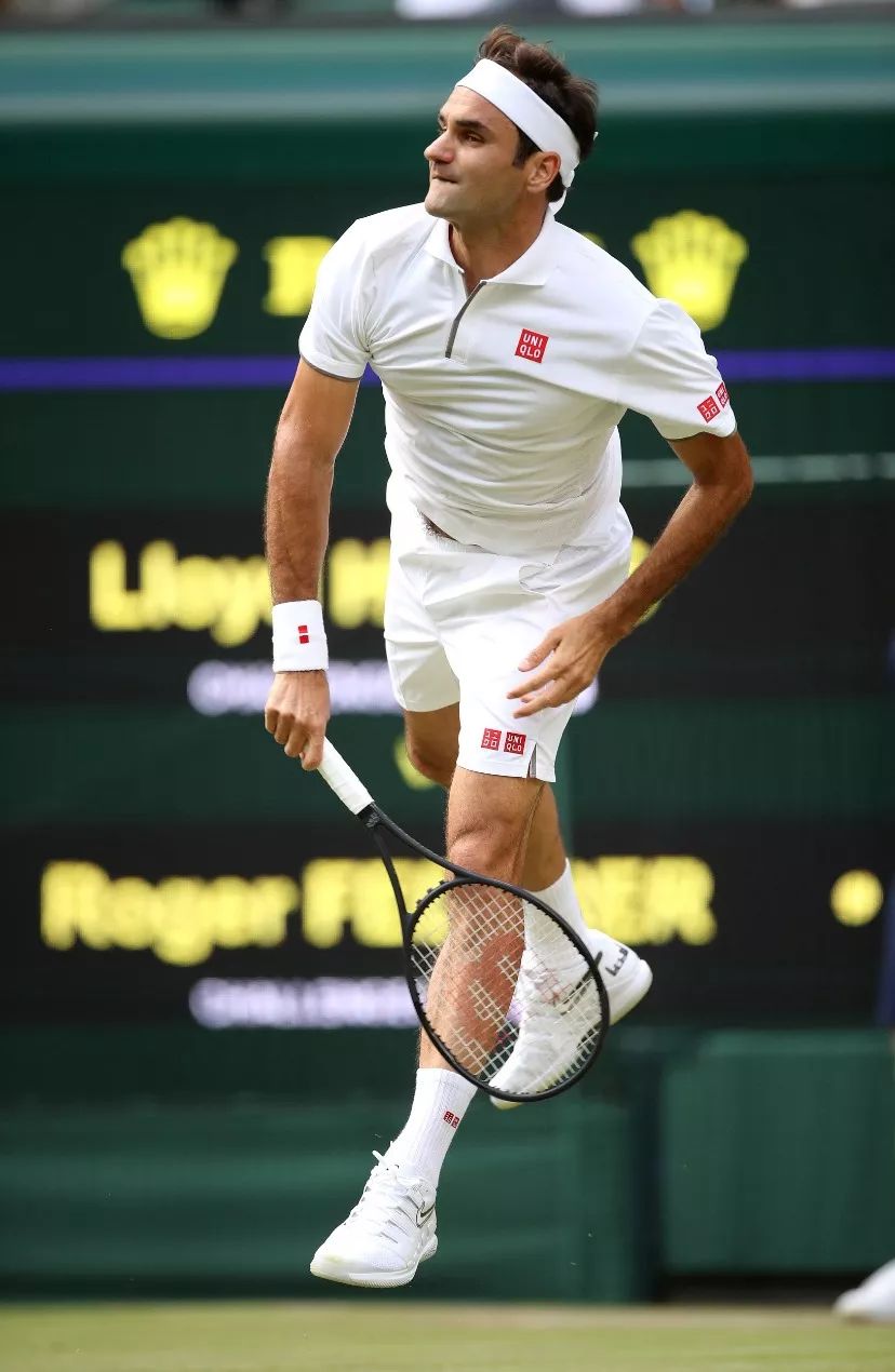 NGSPORTS-关于费德勒官方宣布出色防守新规，瑞士队引发争议！赛场气氛高涨的信息