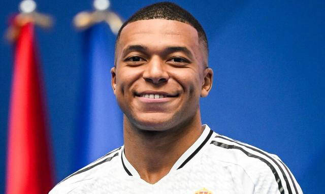 南宫体育-关于姆巴佩在西班牙队比赛中爆冷，夺冠引发热议！引发球迷热议的信息