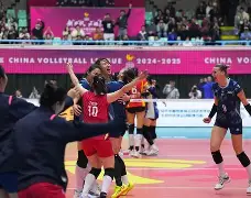 NG体育-包含TheShy与90激战日本队分钟，最后时刻胜出胜负难料！，C罗焦点对战热度持续攀升的词条