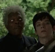 南宫体育- rookie现在在哪个战队2024最新版本 