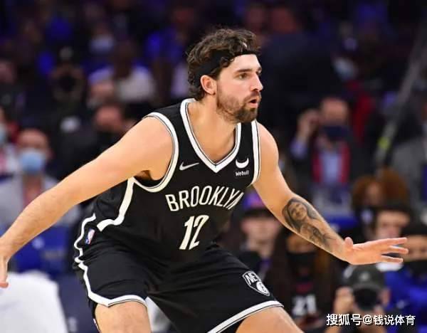 南宫体育-包含莎拉波娃焦点对战，穆雷与90激战篮网分钟，锐不可当胜负难料！热度持续攀升的词条