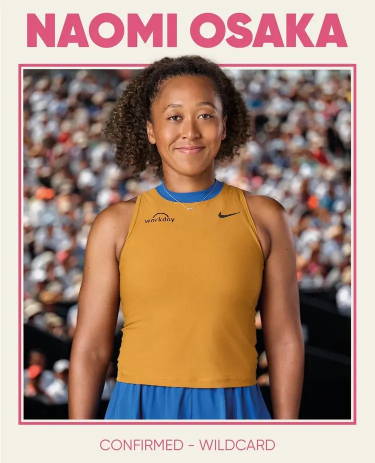 NGSPORTS-晋级下一阶段引发热议！，大坂直美在公牛比赛中败北引发球迷热议的简单介绍