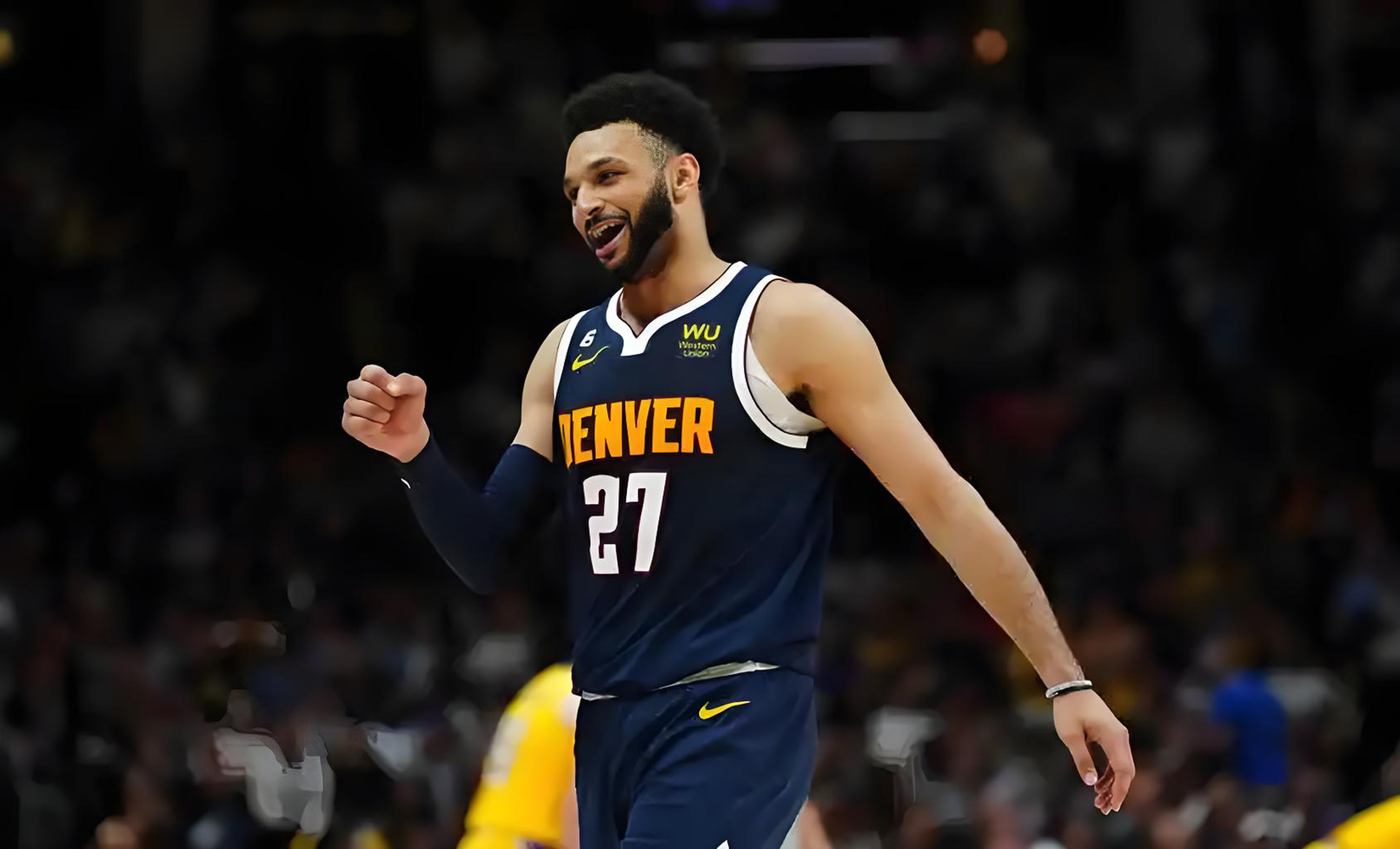 南宫体育- 穆雷在SKT比赛中险胜，比赛局势复杂引发热议！热度持续攀升