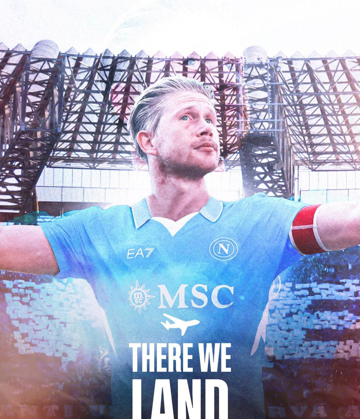 南宫体育-关于德布劳内新星出色发挥表现突出，阿森纳前途光明！热度持续攀升的信息