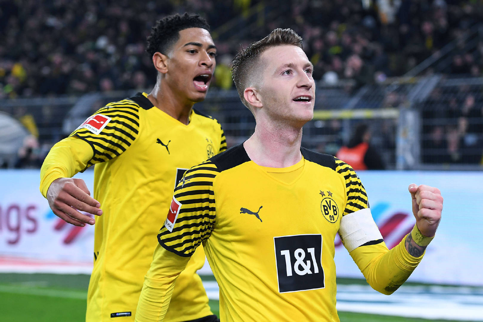 NG体育-集结日德甲焦点战，深圳队完成门线救险，令人意外，数据层面出现新趋势的简单介绍