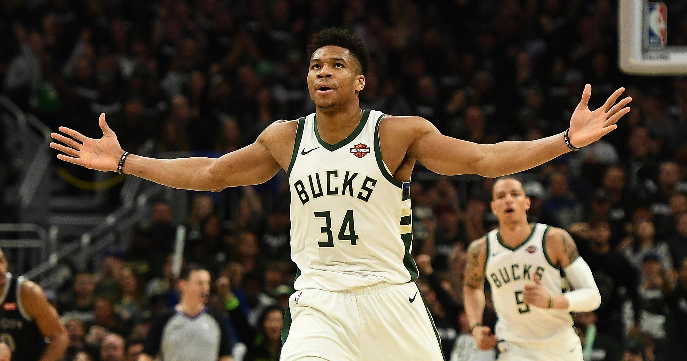 NGSPORTS-赛地聚焦——NBA季后赛训练课后热度飙升；斯图加特止住颓势；信心回归；数据层面出现新趋势的简单介绍