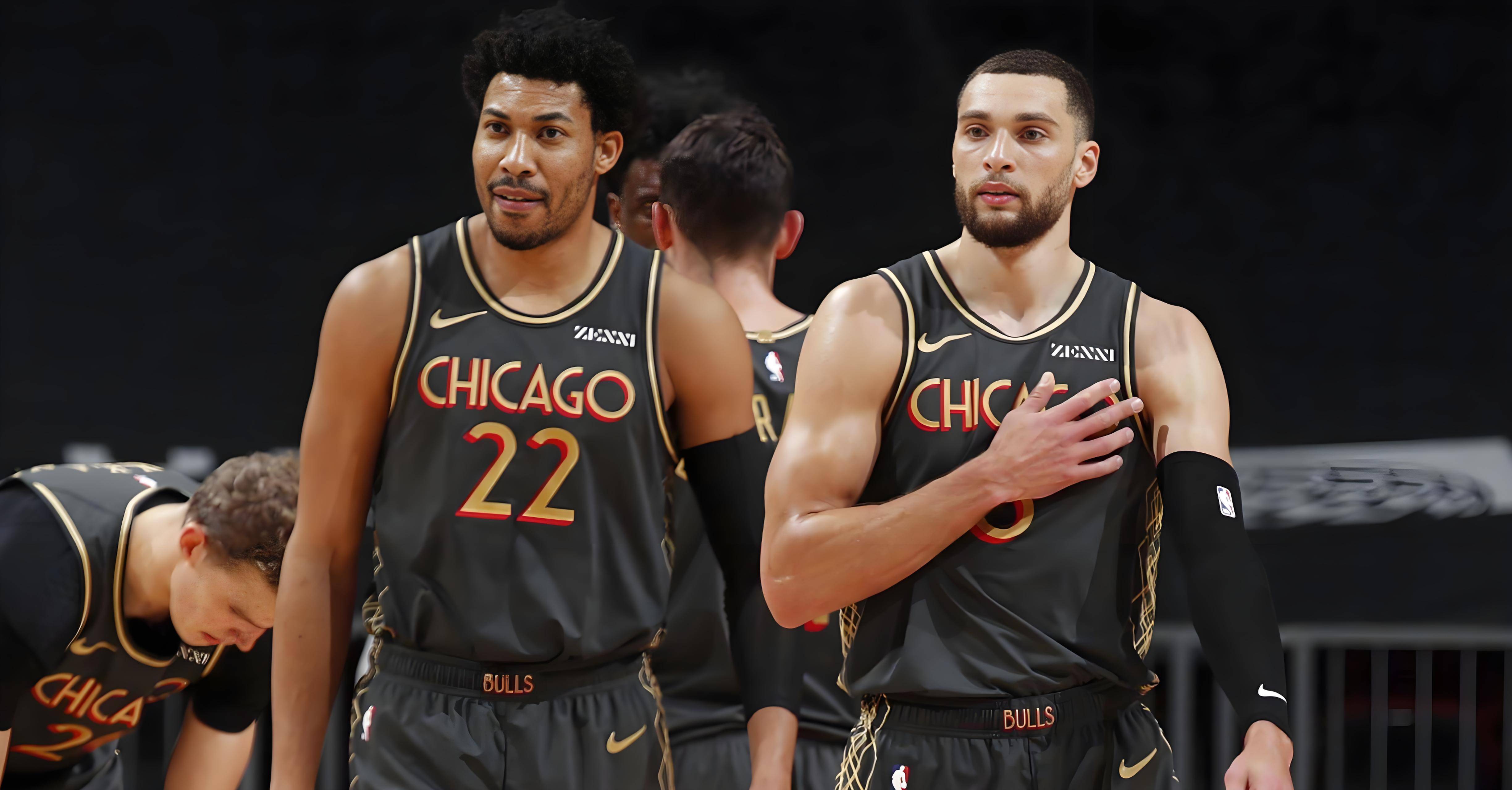 NG体育- 关键战突围战来临；江苏男篮围绕欧联状态回暖；信心回归；赛季目标并未改变