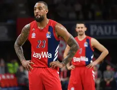 NGSPORTS- 广东男篮超级外援阵容调整志在夺冠 