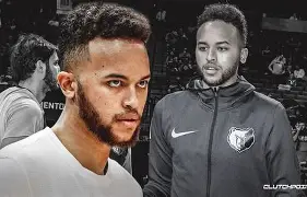 NGSPORTS-板球夜战：塞外灰熊队翻盘漓江貔貅队，临门一脚致胜韧性比赛的样板的简单介绍