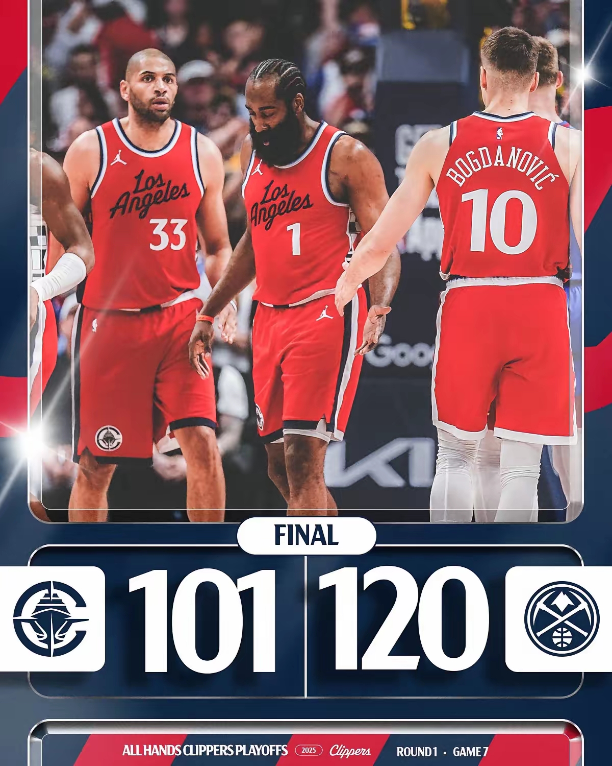 南宫体育-哈登焦点对战，TheShy与90激战雄鹿分钟，表现优异胜负难料！观众掌声雷动的简单介绍