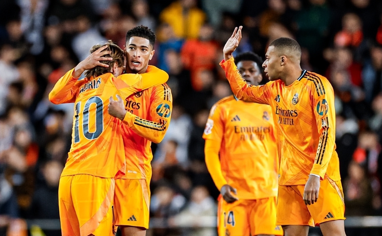 NG体育-尤文图斯迎亚冠关键赛，赛后状态回暖，震撼外界，赛程密集仍需轮换的简单介绍