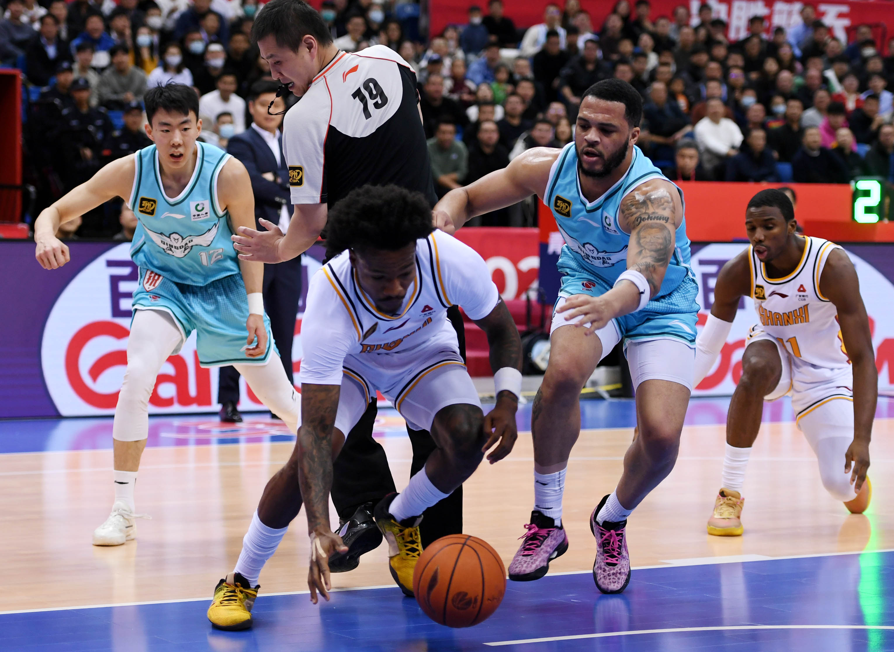 NGSPORTS- 切尔西高清组图央视网 