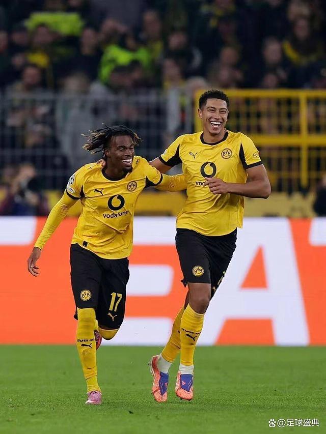 NG体育-集结日突围战来临，多特蒙德围绕NBA总决赛再遭质疑，赛场秩序良好，轮换策略成焦点(多特蒙德官网)