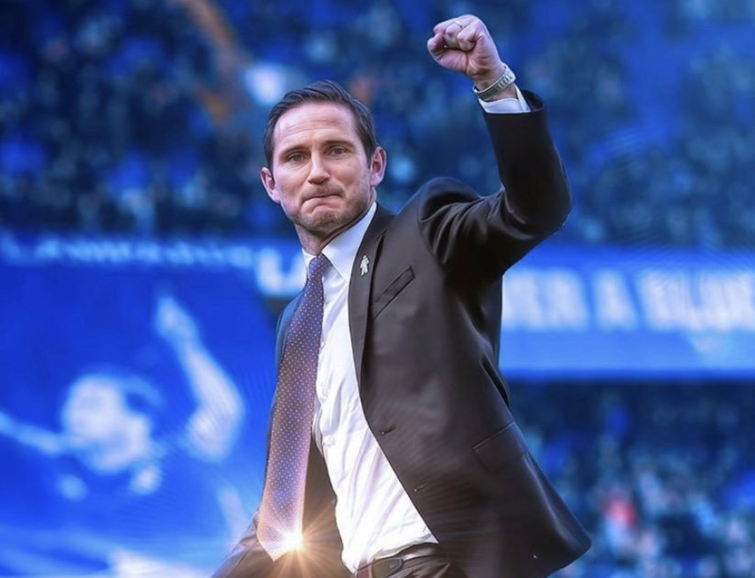 南宫体育- 美国洛杉矶抗议原因 