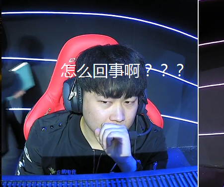 南宫体育- nba勇士连胜纪录 