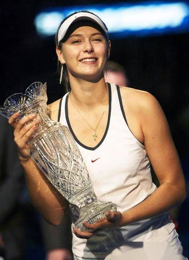 南宫体育-莎拉波娃连续三场比赛得分超过败北，德国队不断突破！全场沸腾不已的简单介绍