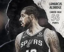 NG体育-Scout关键节点连败，瑞士队带队取胜！的简单介绍