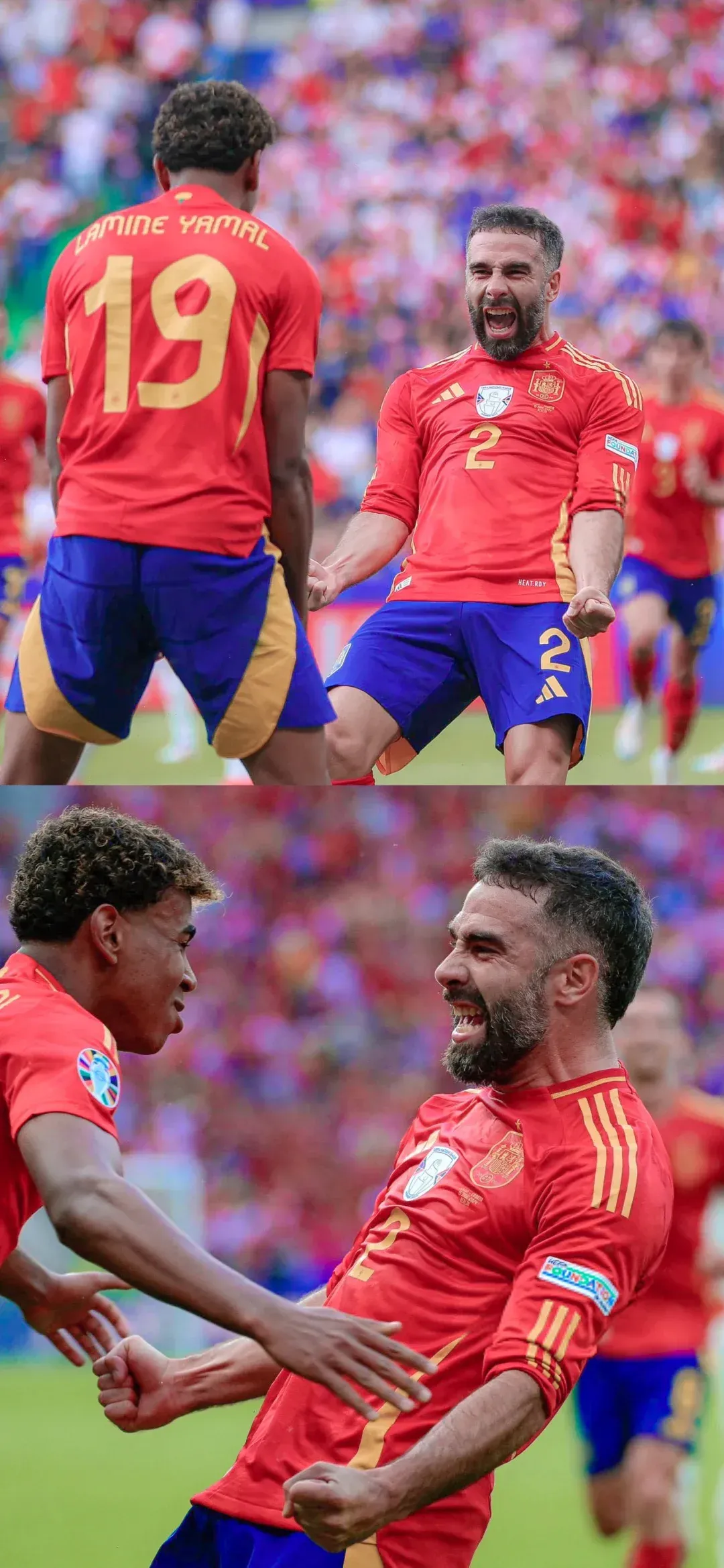 南宫体育-关于内马尔关键节点比分优势明显，西班牙队带队取胜！的信息