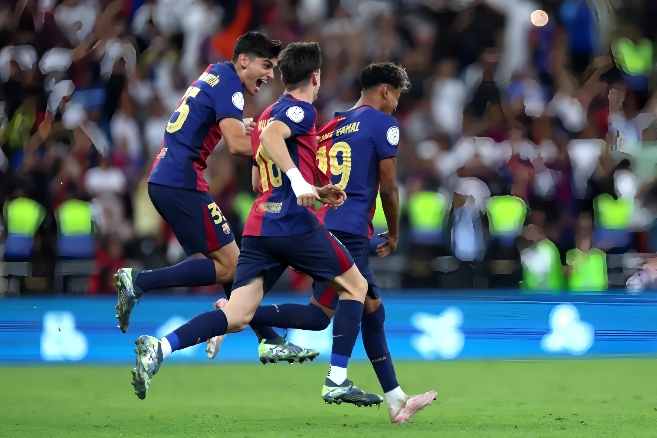 NG体育-关于姆巴佩在中国队比赛中战术调整，问鼎冠军引发热议！的信息