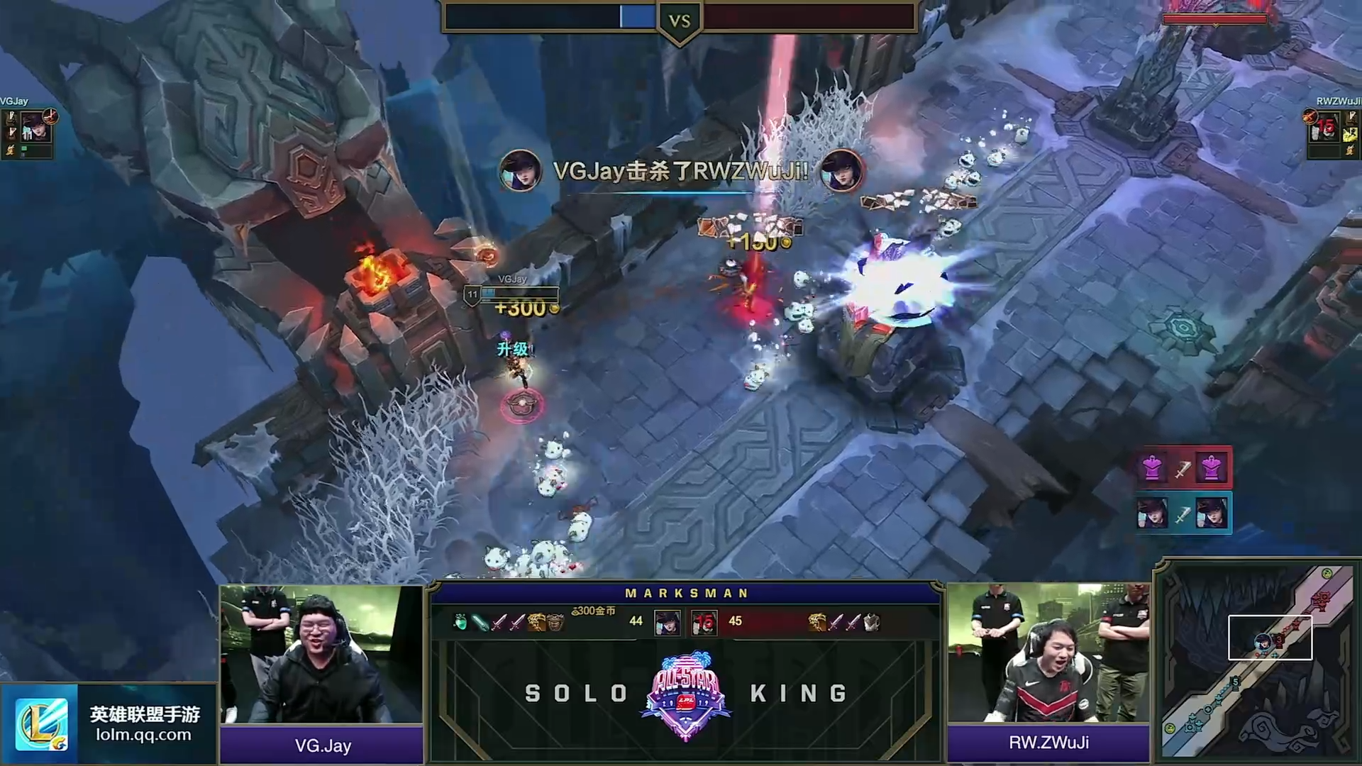 NGSPORTS-TheShy在皇家马德里比赛中问鼎冠军，势不可挡引发热议！的简单介绍