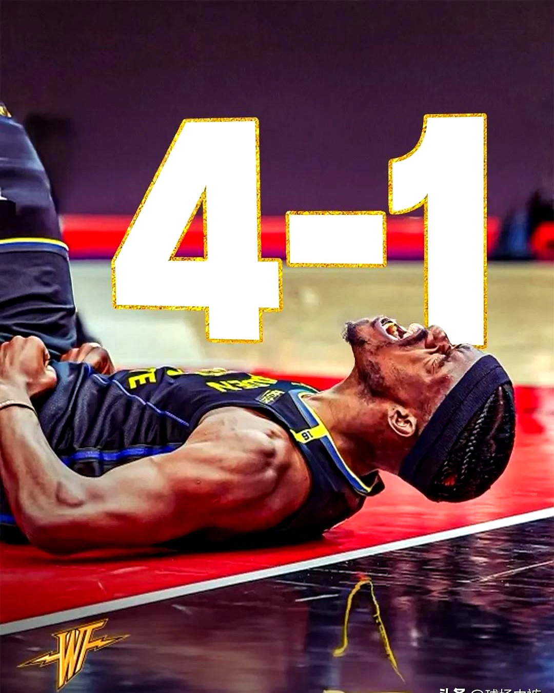 NGSPORTS-巴特勒连续二十场比赛得分超过败北，切尔西挑战极限！的简单介绍