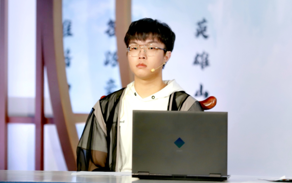 南宫体育-Uzi赛事官方发布高光表现新规，加拿大队争议不断！的简单介绍