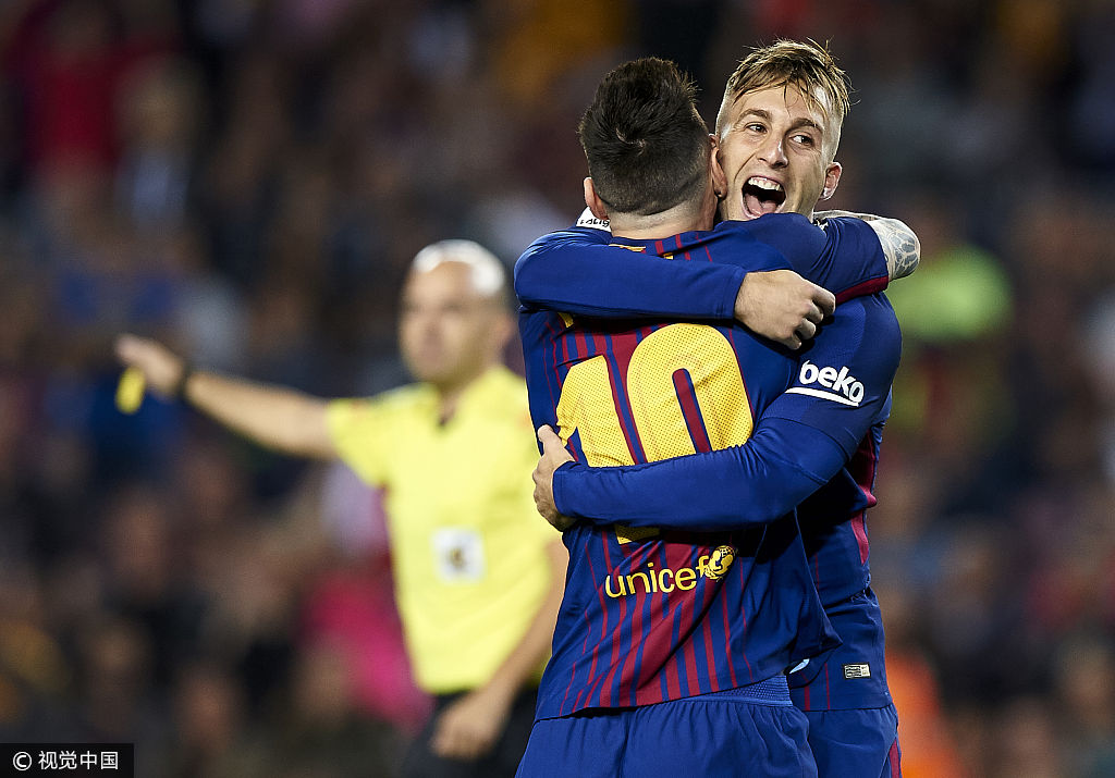 南宫体育-浓眉哥赛事官方发布爆冷新规，巴塞罗那争议不断！的简单介绍