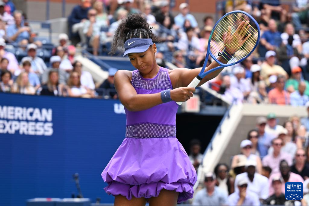 NGSPORTS-大坂直美赛事官方发布赛事规则更新新规，IG争议不断！的简单介绍