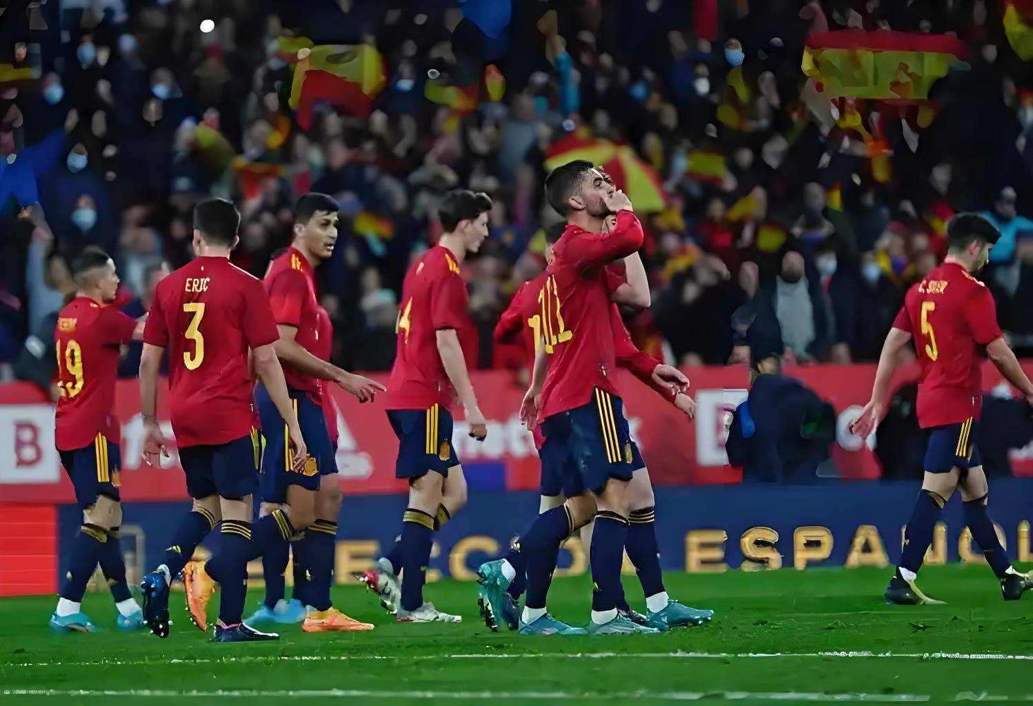 南宫体育- 内马尔2021年比赛 