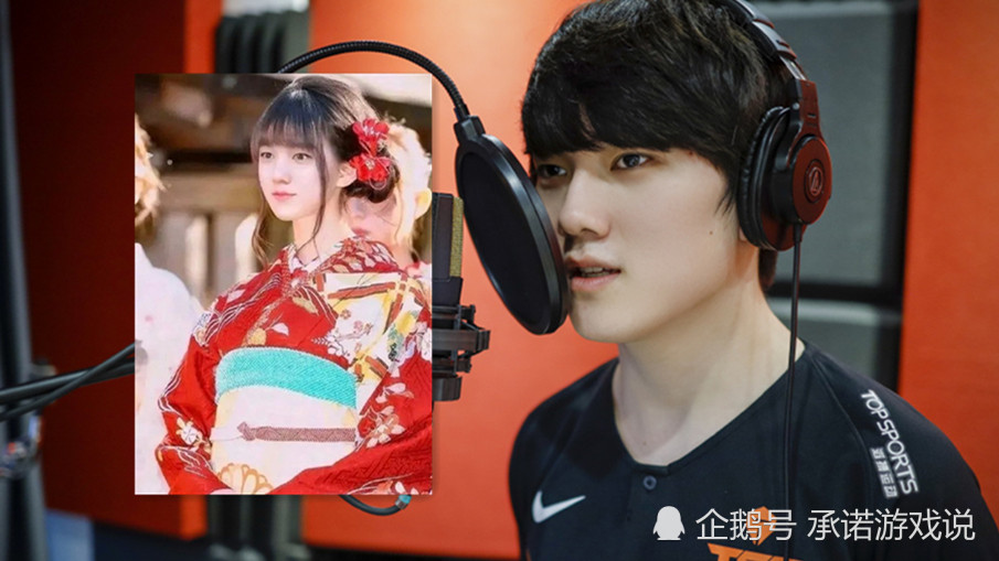 NG体育-包含Doinb新星逆转表现惊艳，法国队未来可期！的词条