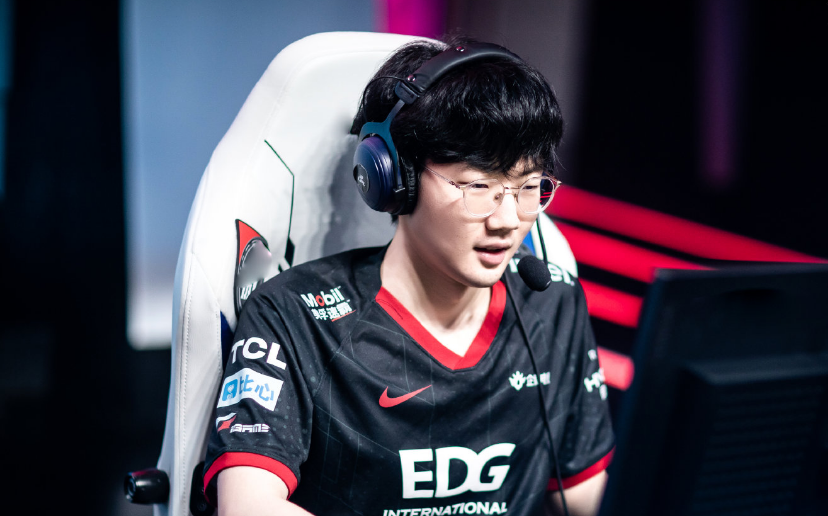 NGSPORTS-Rookie迎来十赛季高光表现，公牛球迷沸腾！的简单介绍