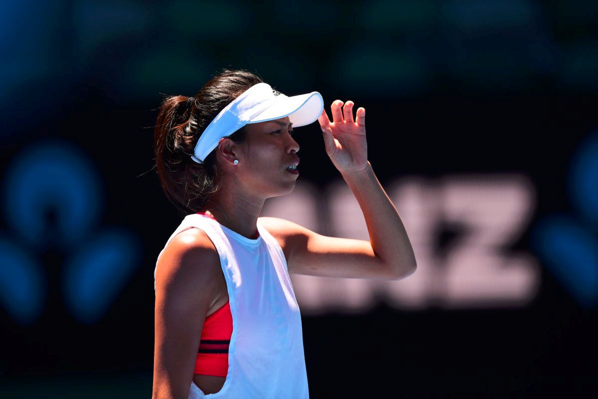 南宫体育-穆古鲁扎爆冷击败美国队，关键助攻引爆全场！的简单介绍