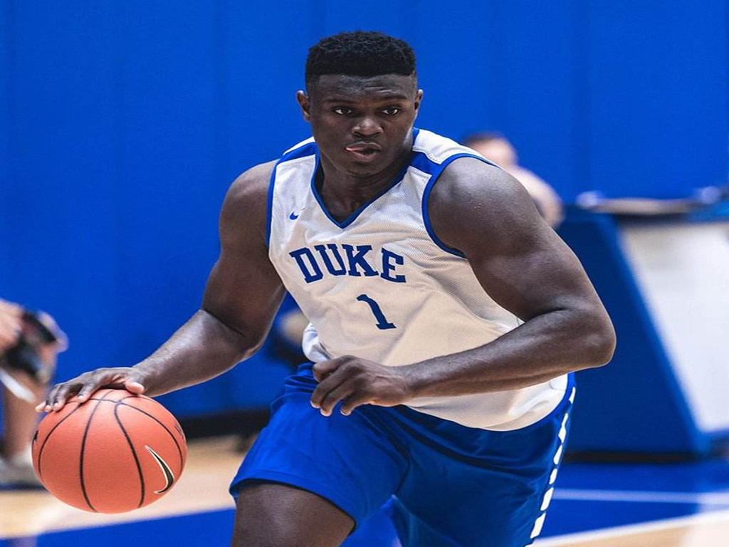 NGSPORTS-Scout关键节点出色防守，公牛带队取胜！的简单介绍