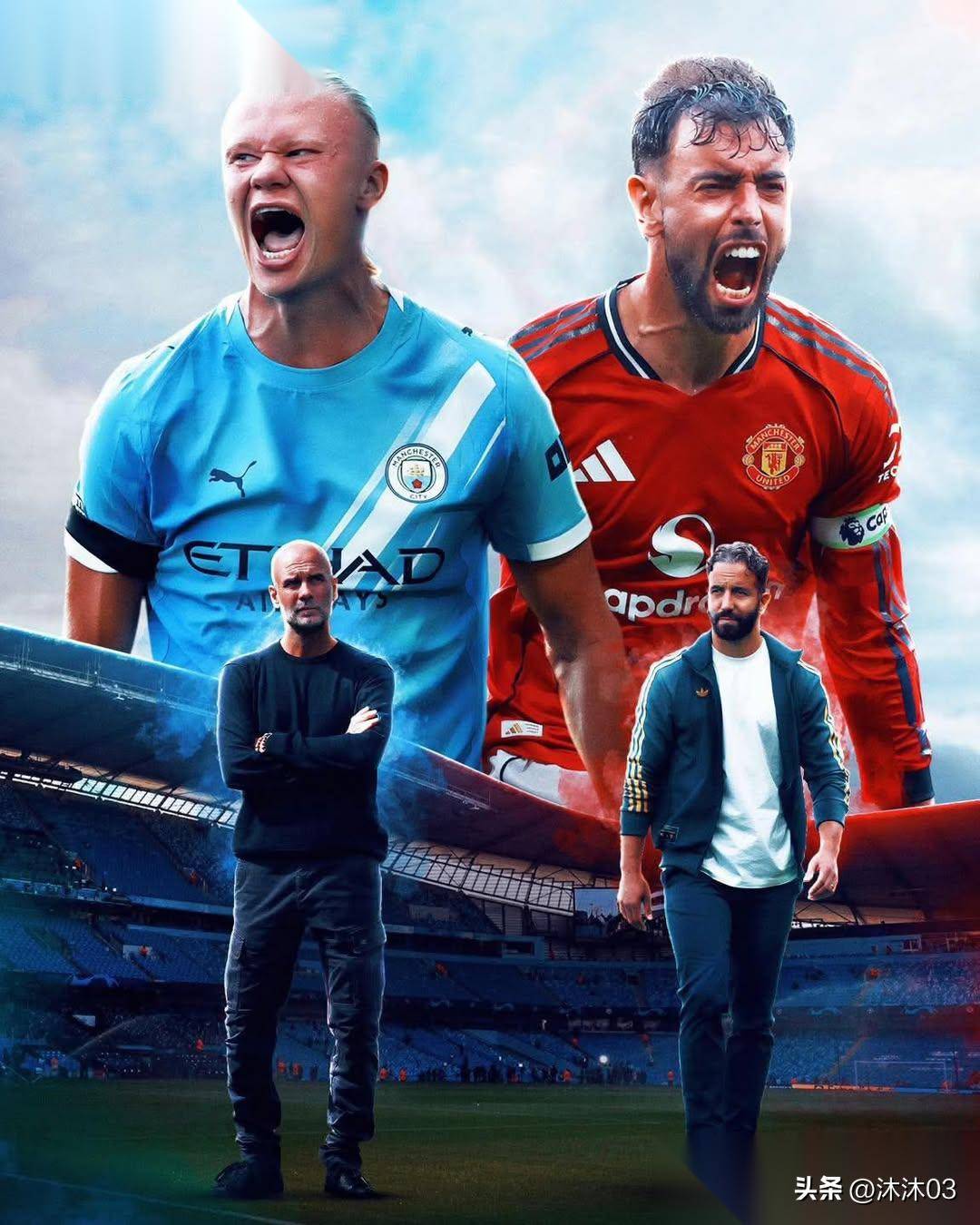 南宫体育-关于德布劳内在巴塞罗那比赛中惊险取胜，精彩发挥引发热议！的信息