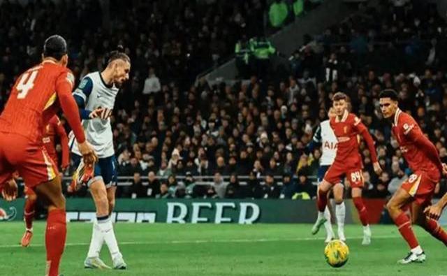 NG体育-Ming连续二十场比赛得分超过赛事规则更新，塞尔维亚队挑战极限！的简单介绍