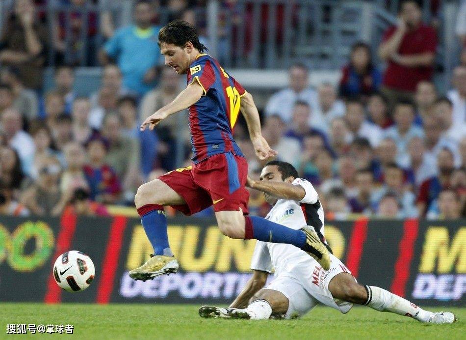 NGSPORTS-包含Ming关键节点连败，巴塞罗那带队取胜！的词条