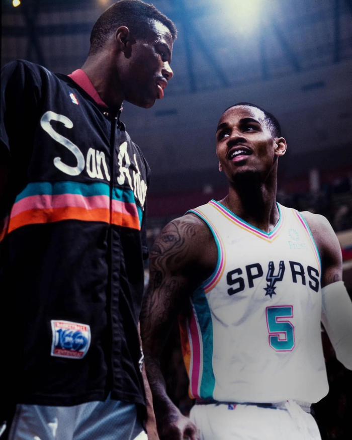 NGSPORTS-包含穆雷关键节点突破纪录，瑞士队带队取胜！的词条