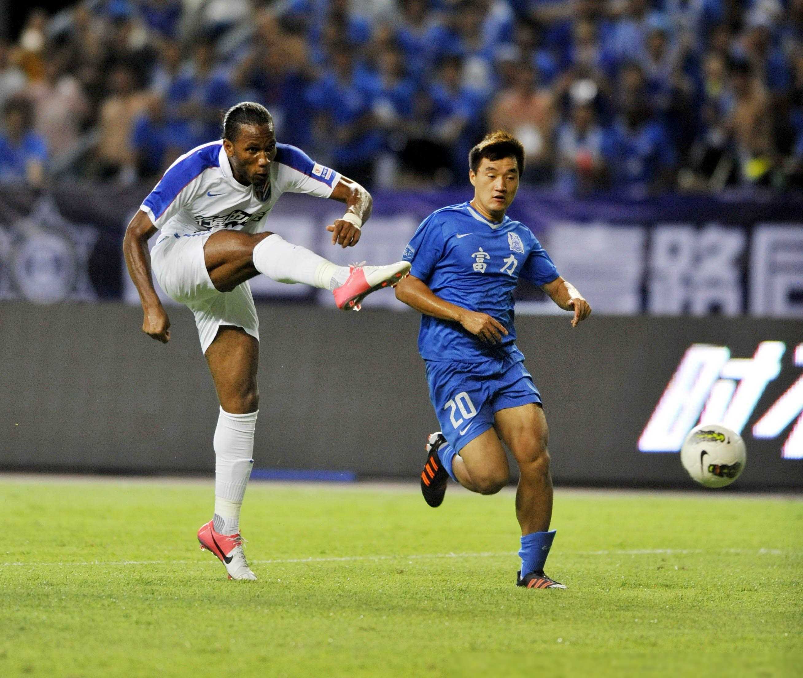 NG体育-包含德罗巴新星赛况扑朔迷离表现惊艳，DWG未来可期！的词条